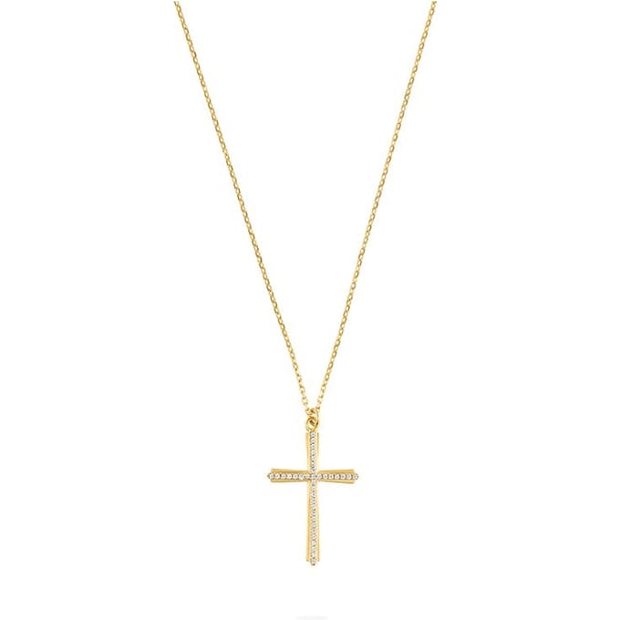 CHRIST Ketting 89203074