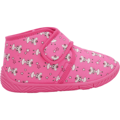 CHICCO slippers 260 fuchsia