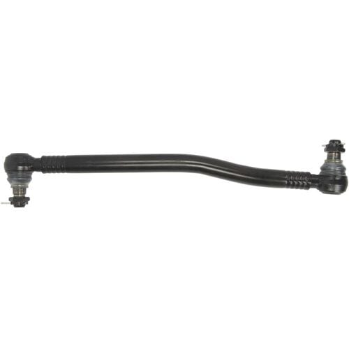 Febi Bilstein Stuurstang ProKit FEBI 35293