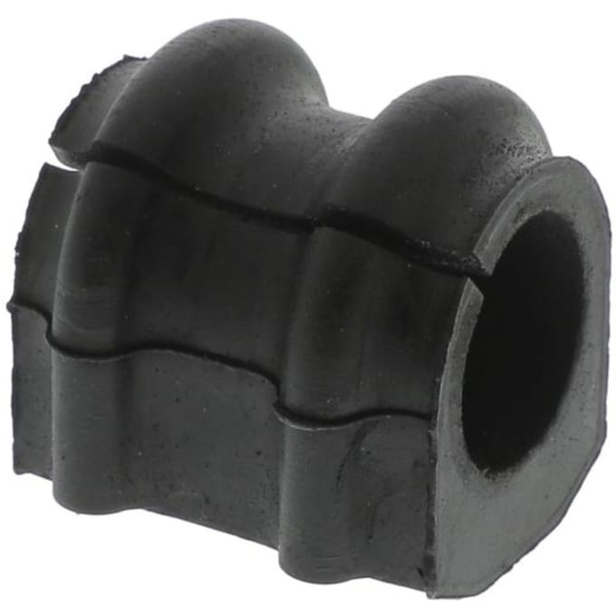 Lager, Stabilisator MOOG HY-SB-14817