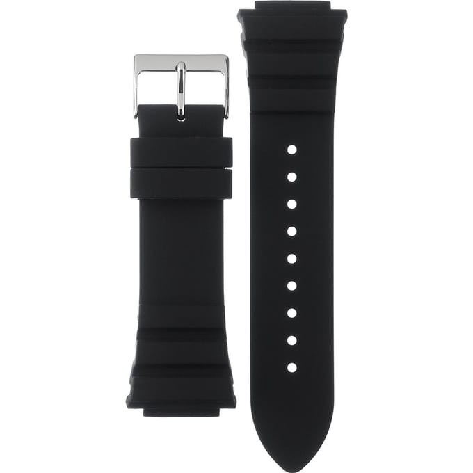 Guess BW0942L2 Spinner band