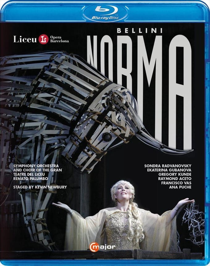 Various
