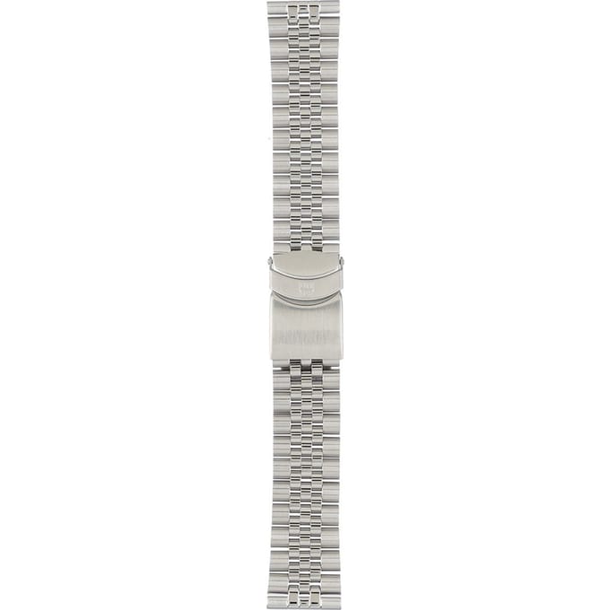 Luminox Sea FMX.2205.ST.2.K Pacific Diver Horlogeband