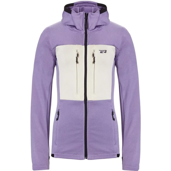Meisjesfleece Rehall Susan-R