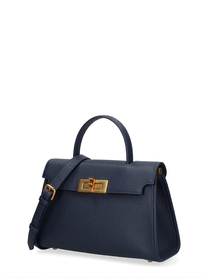 Chiara Ferretti Handtas Women