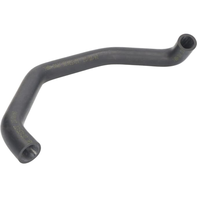 Slang, ontluchting motorblok FEBI BILSTEIN 49798