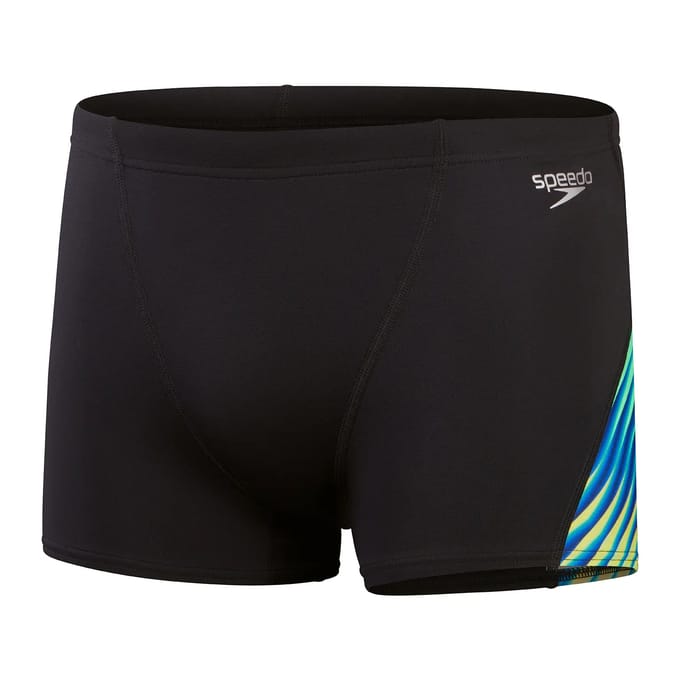 Zwembroek Speedo End+ Allov Digi V-Cut
