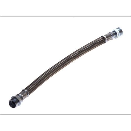 Aansluitkabel BPART PS-M-0250