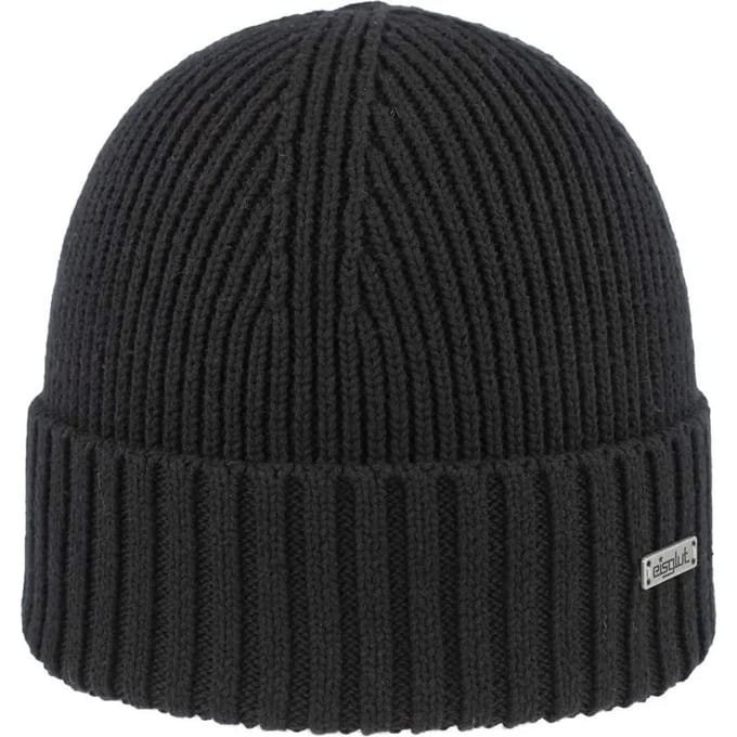 Cap Eisglut Hazell Merino