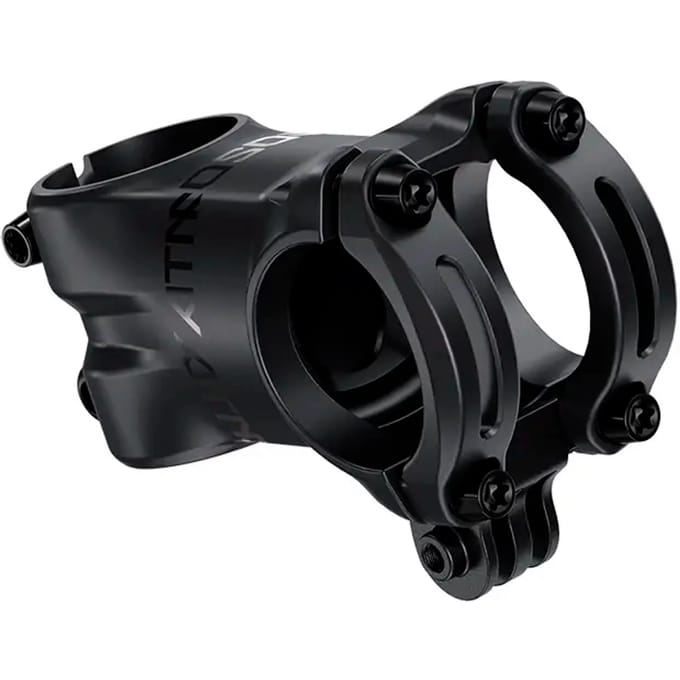 Aluminium steel Truvativ Atmos 7K