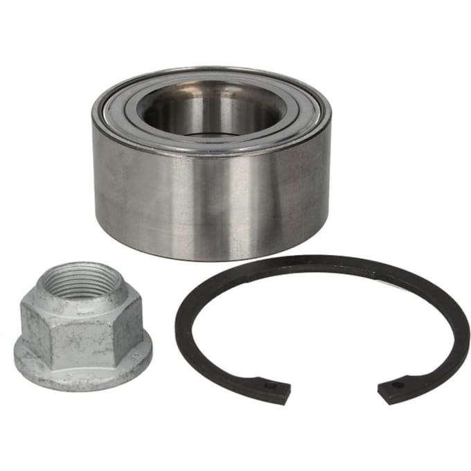 Wiellagerset SKF VKBA 3486