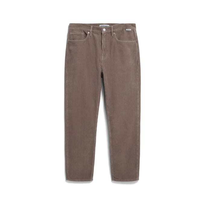Broek Armedangels Maakx Corduroy