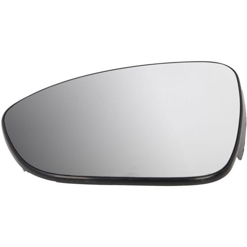 Buitenspiegel glas BLIC 6102-67-2460312P
