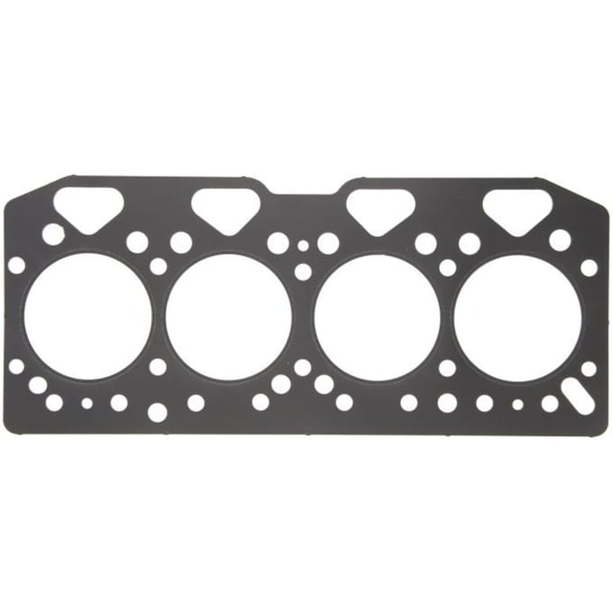 Cilinderkoppakking ENGITECH ENT010255