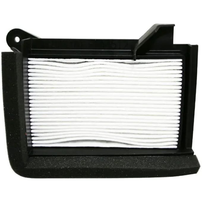 Luchtfilter Hiflofiltro Yamaha 530 TMAX 2017+2019 560 TMAX 2020