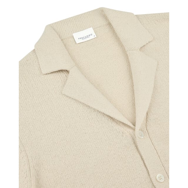 Profuomo Polo