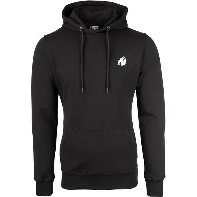 Hoodie Gorilla Wear Palmer