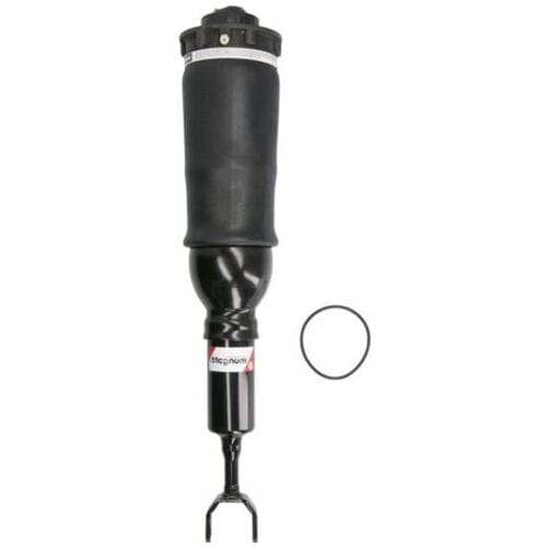 Regelaar, niveauregeling MAGNUM TECHNOLOGY APA003MT