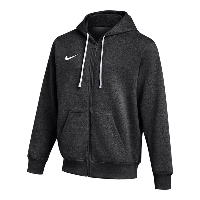 Nike Park 26 Fleece Vest Heren - Maat S