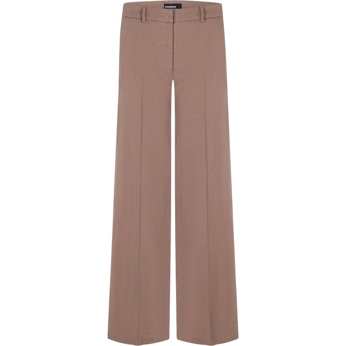Cambio Mira Pantalons Bruin 8003 0298 00