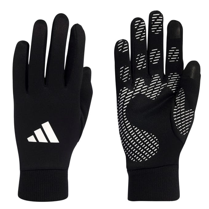 Adidas Tiro Competition Handschoenen Senior