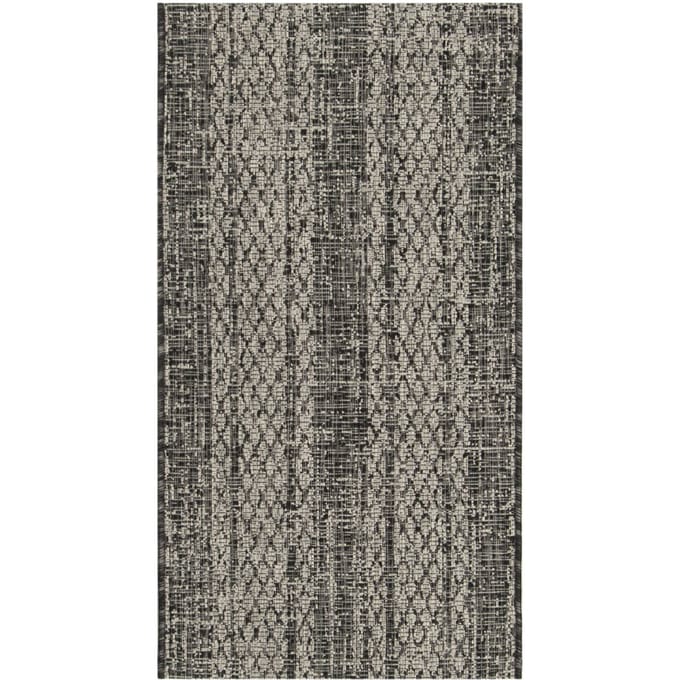 Vloerkleed Rafal in- & outdoor | Safavieh