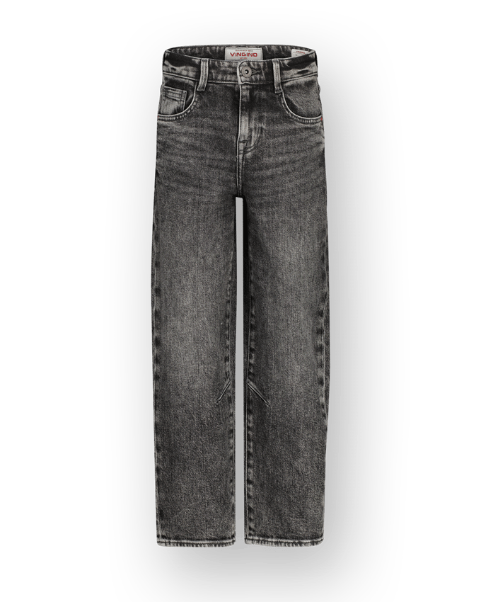 Baggy Jeans Keaton