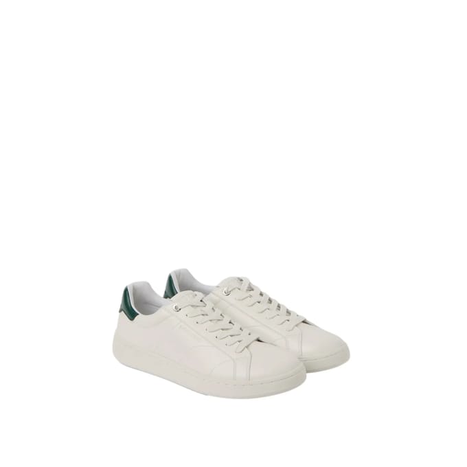 Schoenen dames Björn Borg Deuce