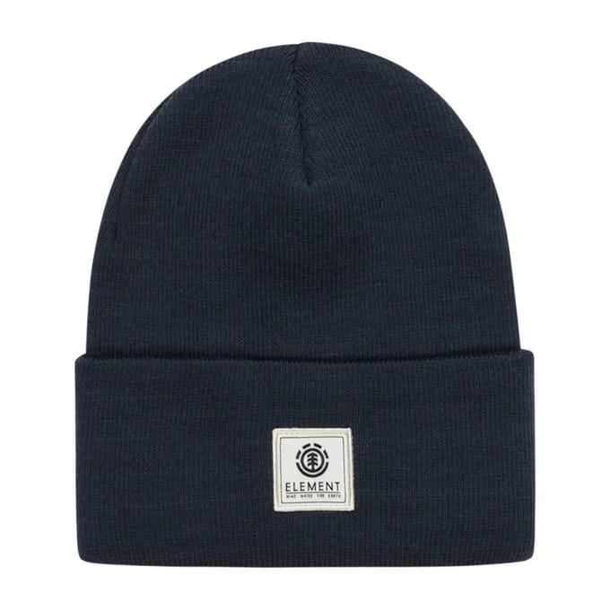 Cap Element Dusk Classic