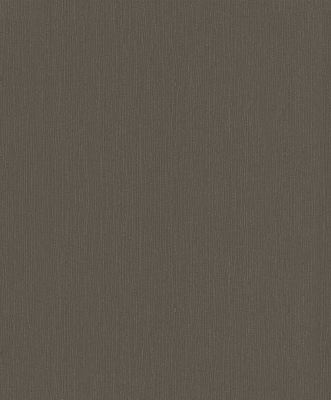 Behang - 3D Strepen - Vliesbehang - Muurdecoratie - Topchic - 0,53 x 10,05 m.