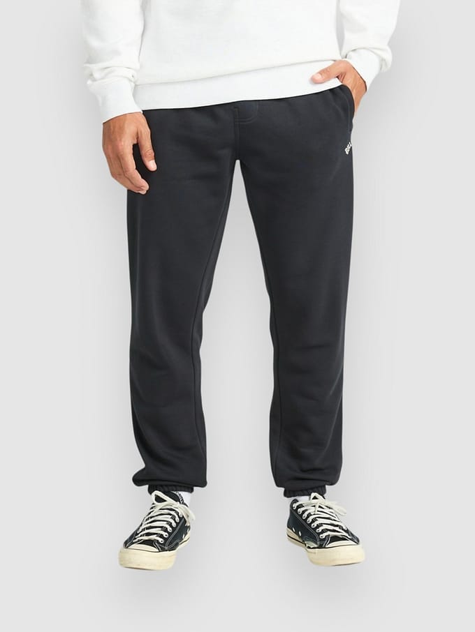 Billabong Arch Broek zwart