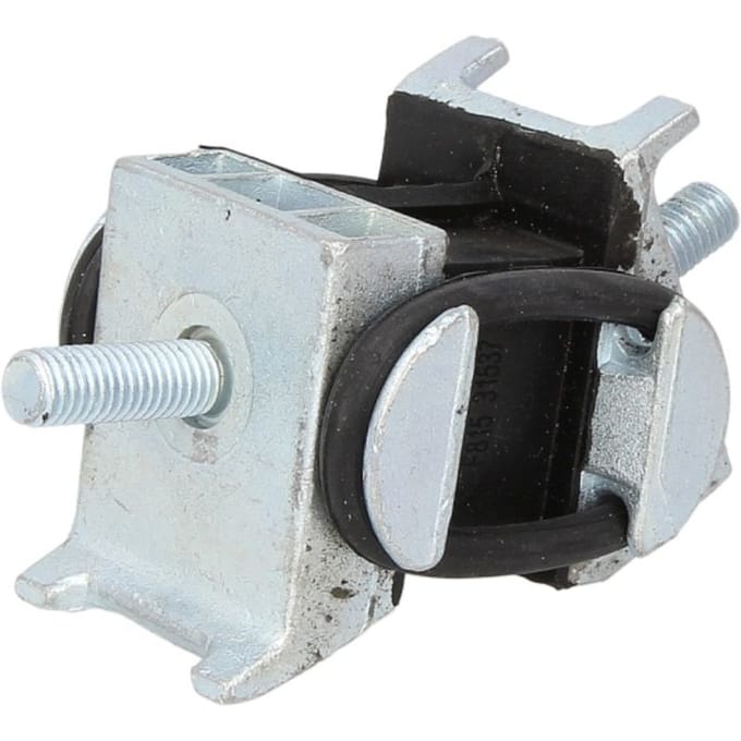 Motorsteun IMPERGOM 31537