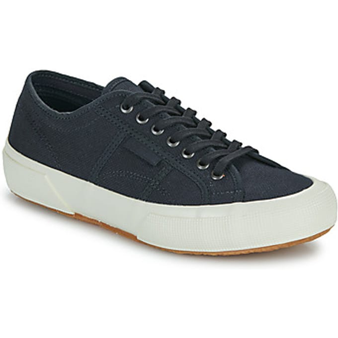 Superga  Lage Sneakers 2750 OG