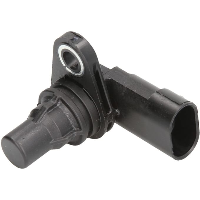 Topran Sensor, nokkenas positie HANS PRIES 207 415