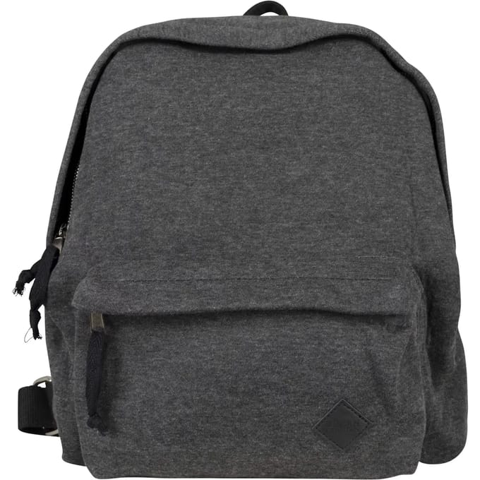 Tas Urban Klassiek bapa sweatshirt