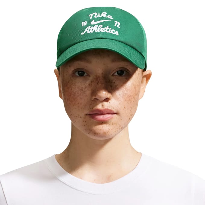 Baseball cap Nike Club