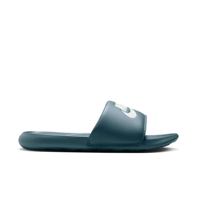 Tapschoenen Nike Victori One