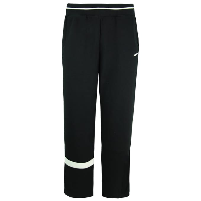 Puma x Ader Error Zwart/Wit Joggers voor dames