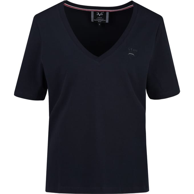 19v69 Italia T-Shirts Baila