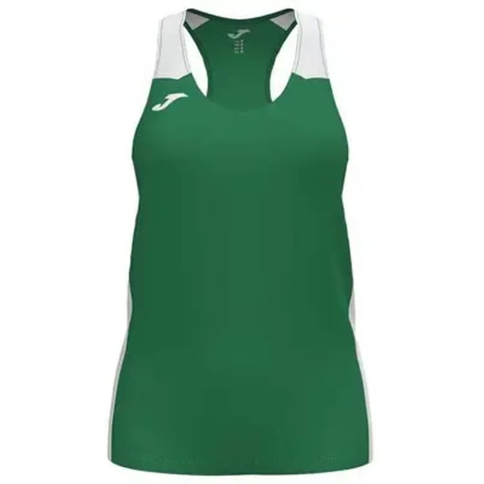 Damestop Joma Record II
