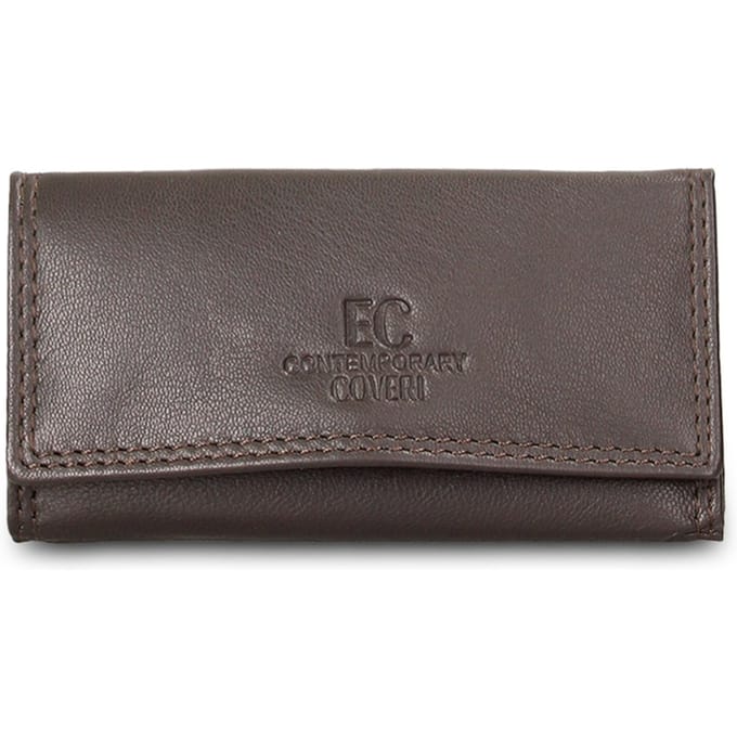 Enrico Coveri Portemonnee Men