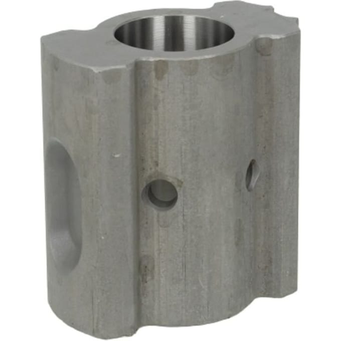 Element van de versnellingspook ZF 1304307442ZF