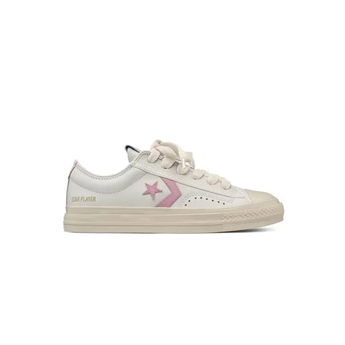 Damestrainers Converse Star Player 76