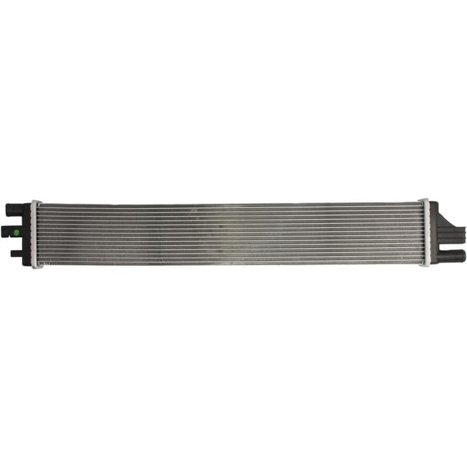Radiator, motorkoeling NRF 59217