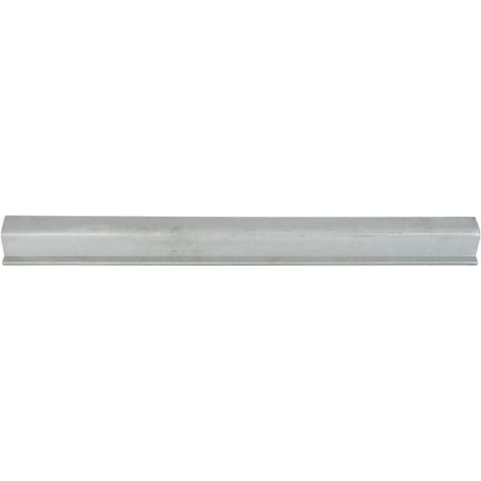 Dorpel BLIC 6505-06-3730015P