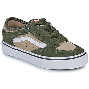 Sneakers Vans VN000SFB50K1