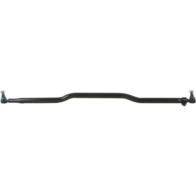 Spoorstang FEBI BILSTEIN 178320