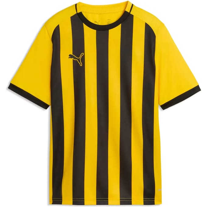 Kindertruitje Puma Liga