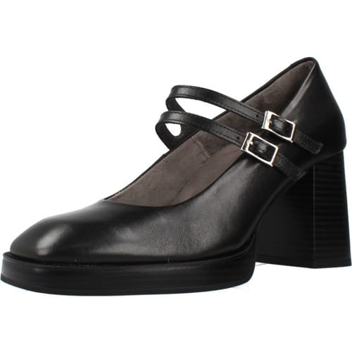 Pumps Pitillos 10861p