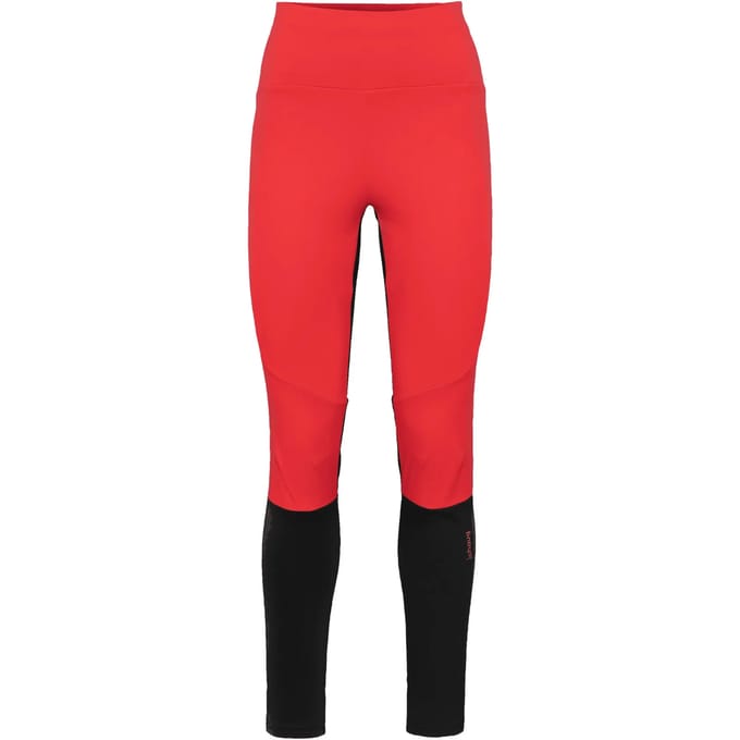 Trainingsbroek voor dames Johaug Cloud